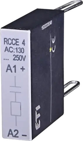 RCCE-4