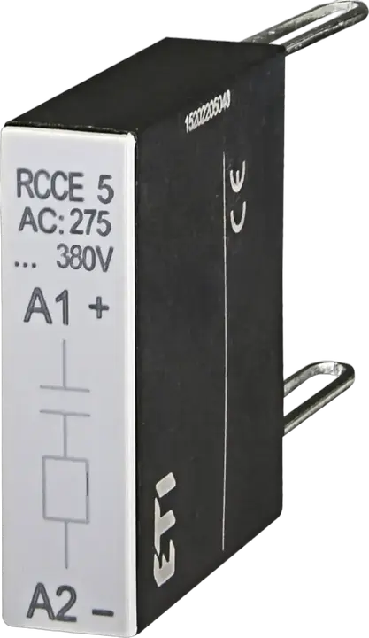 Зображення RCCE-5