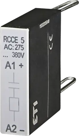 Зображення RCCE-5