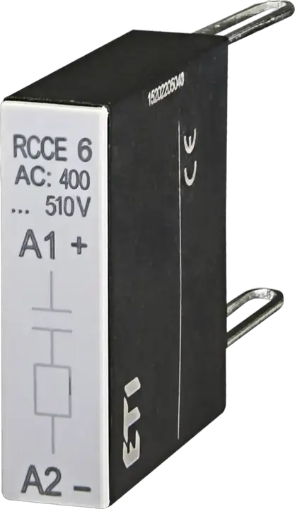 Зображення RCCE-6