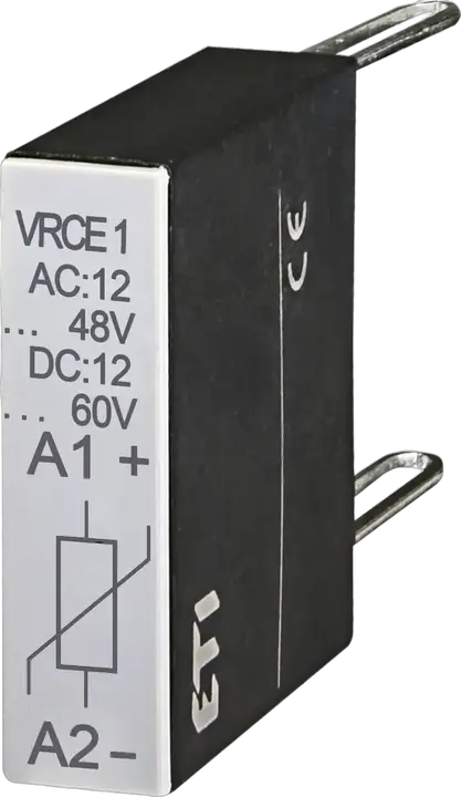 Зображення VRCE-1