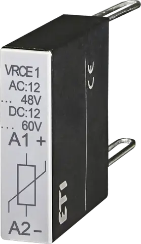 Зображення VRCE-1