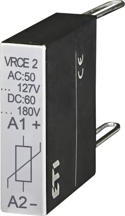 Зображення VRCE-2