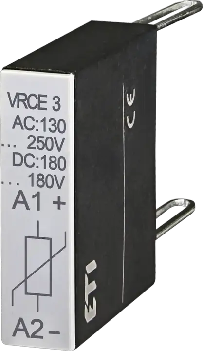 Зображення VRCE-3
