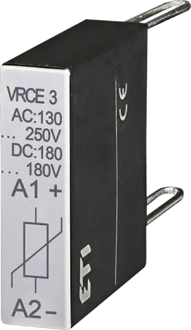 Зображення VRCE-3