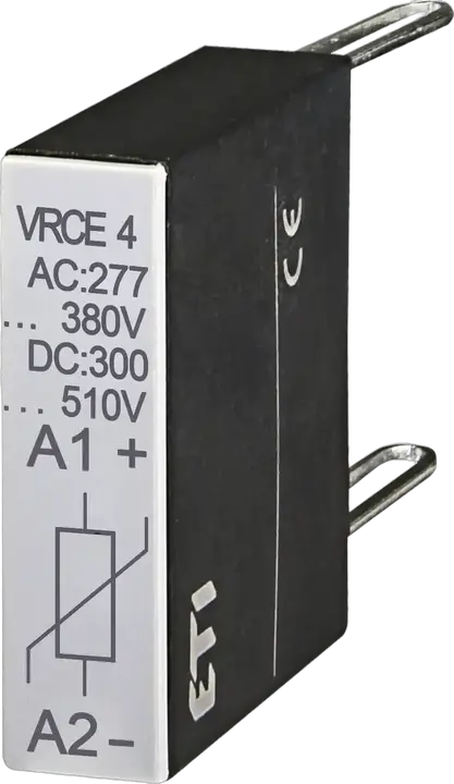 Зображення VRCE-4
