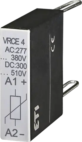 Зображення VRCE-4