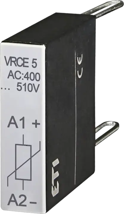 Зображення VRCE-5