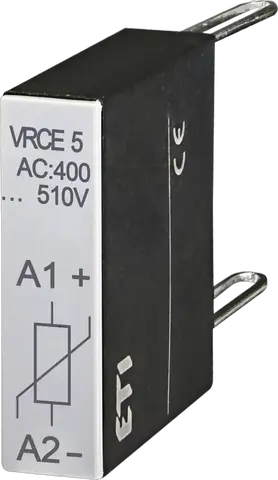 Зображення VRCE-5