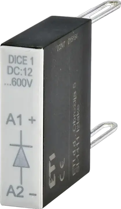 Зображення DICE-1