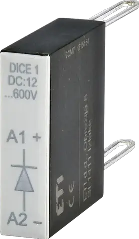 Зображення DICE-1