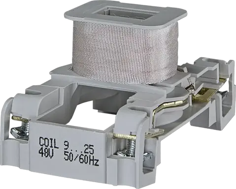 Зображення BCAE4-25-48V-50/60Hz