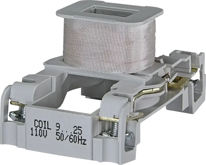 Зображення BCAE4-25-110V-50/60Hz