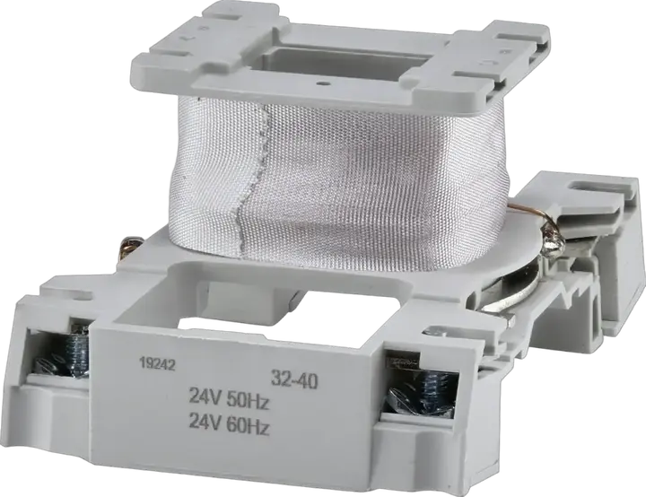 Зображення BCAE4-40-24V-50/60Hz