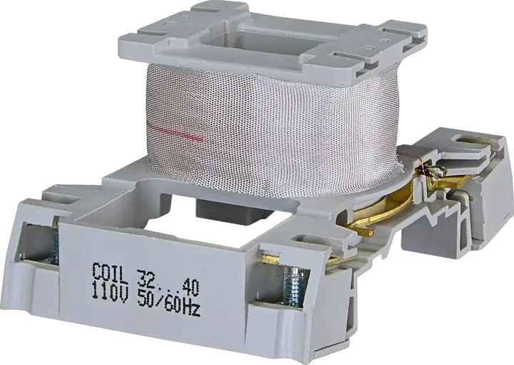 Зображення BCAE4-40-110V-50/60Hz