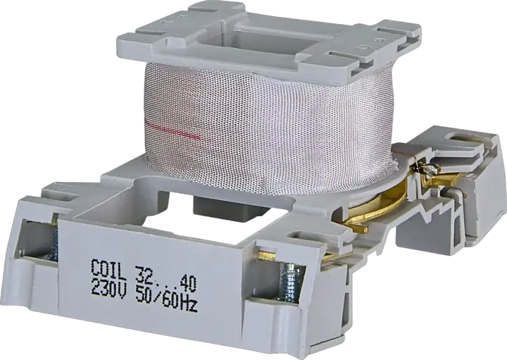 Зображення BCAE4-40-230V-50/60Hz