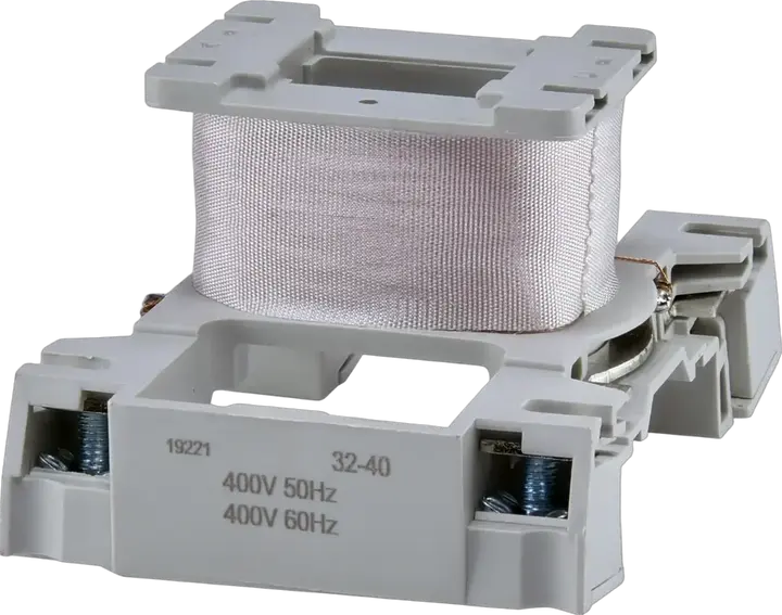 Зображення BCAE4-40-400V-50/60Hz