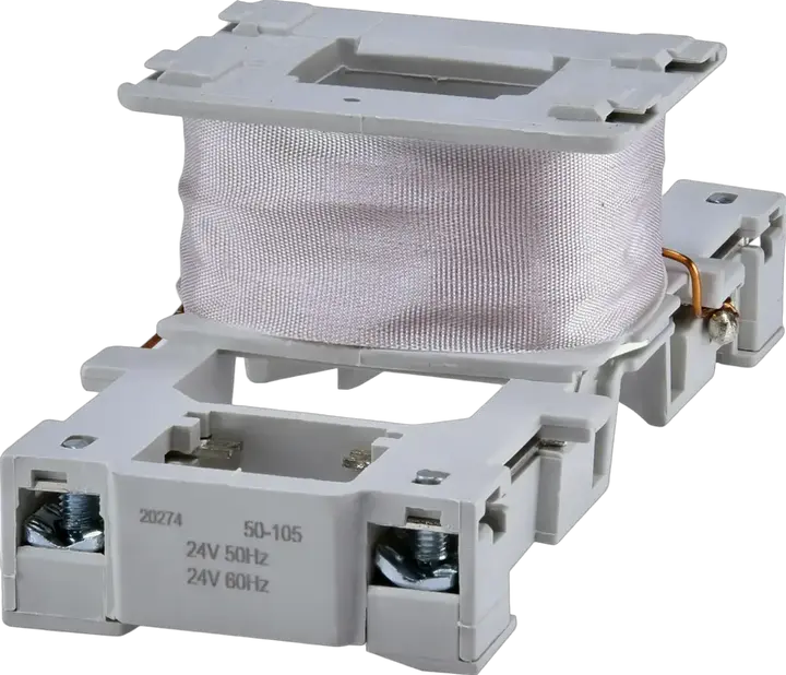 Зображення BCAE-105-24V-50/60Hz