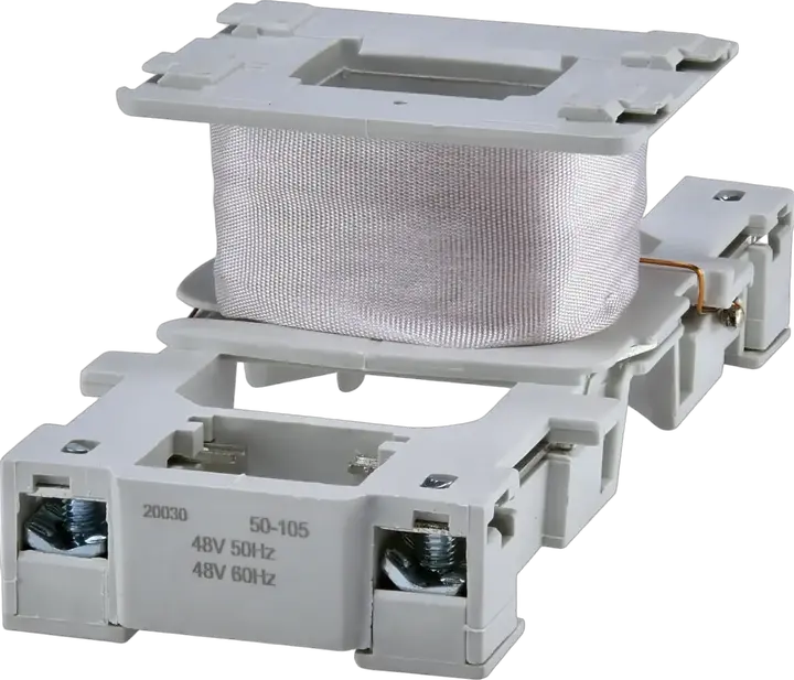 Зображення BCAE-105-48V-50/60Hz
