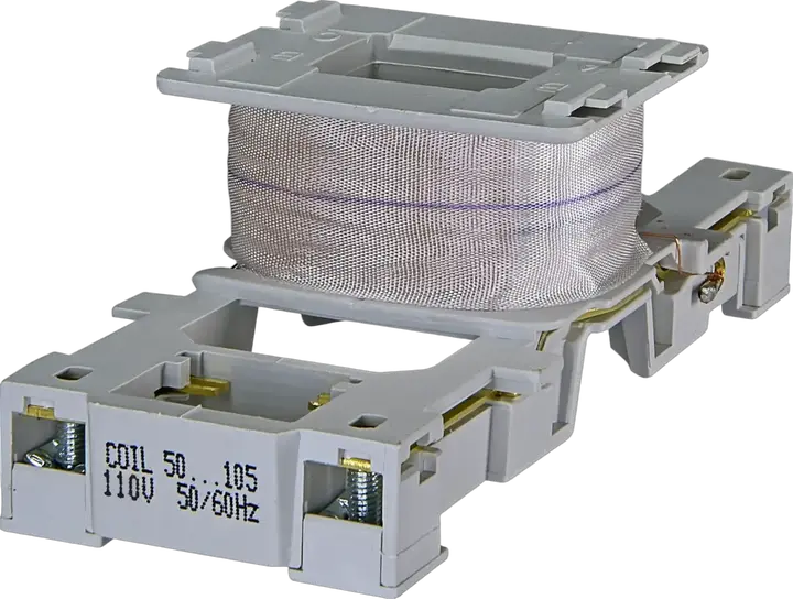 Зображення BCAE-105-110V-50/60Hz