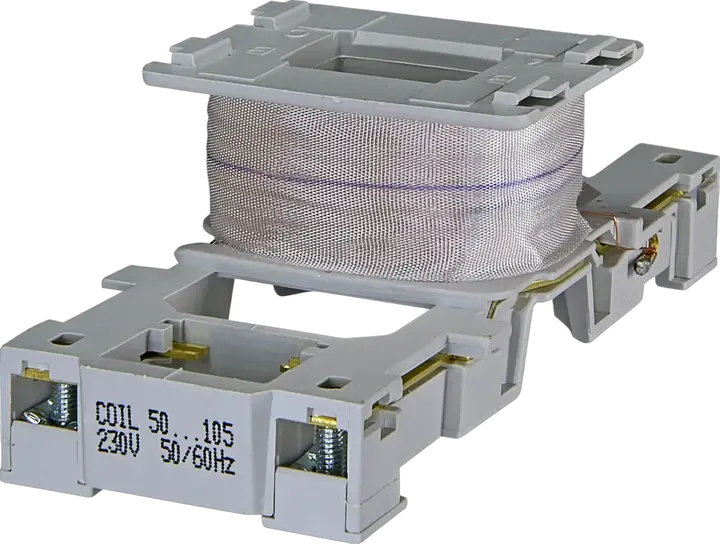 Зображення BCAE-105-230V-50/60Hz