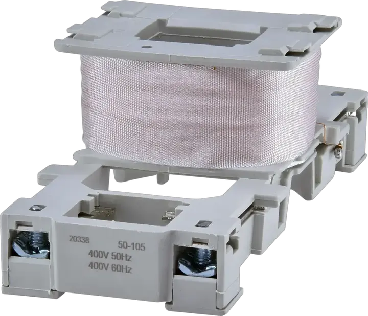 Зображення BCAE-105-400V-50/60Hz