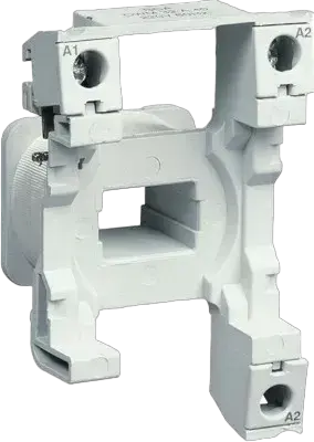 Зображення BCAE-105-500V-50/60Hz