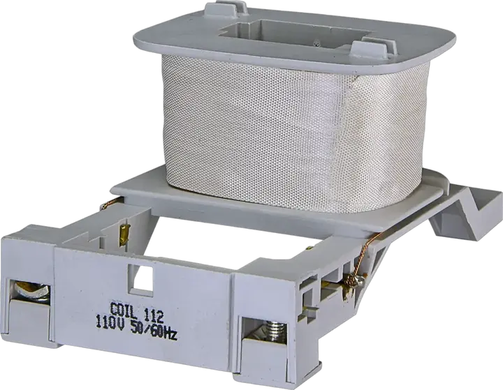 Зображення BCAE-112-110V-50/60Hz