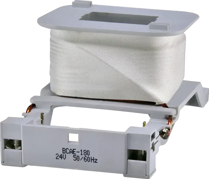 Зображення BCAE-180-24V-50/60Hz