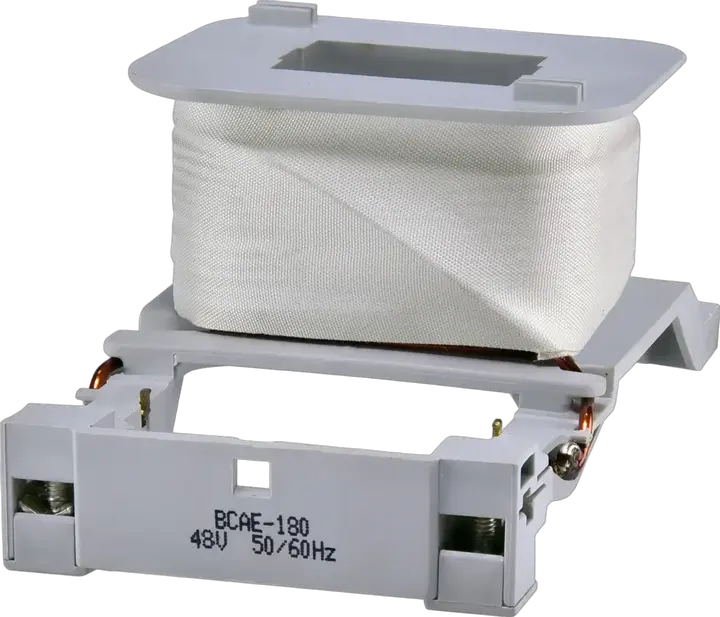 Зображення BCAE-180-48V-50/60Hz