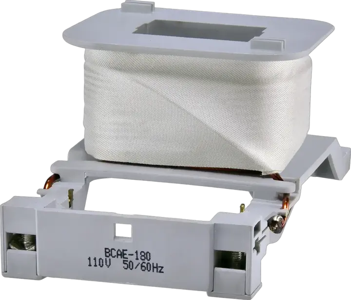 Зображення BCAE-180-110V-50/60Hz
