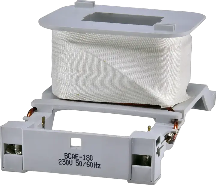 Зображення BCAE-180-230V-50/60Hz