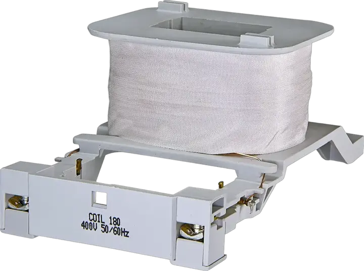 Зображення BCAE-180-400V-50/60Hz