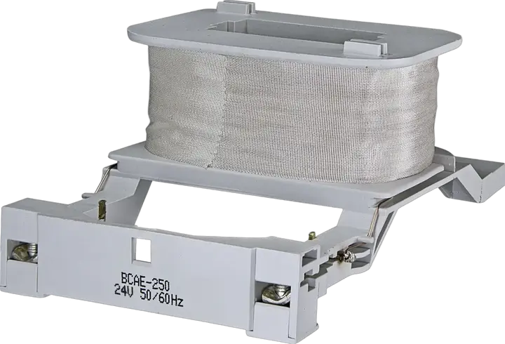 Зображення BCAE-250-24V-50/60Hz