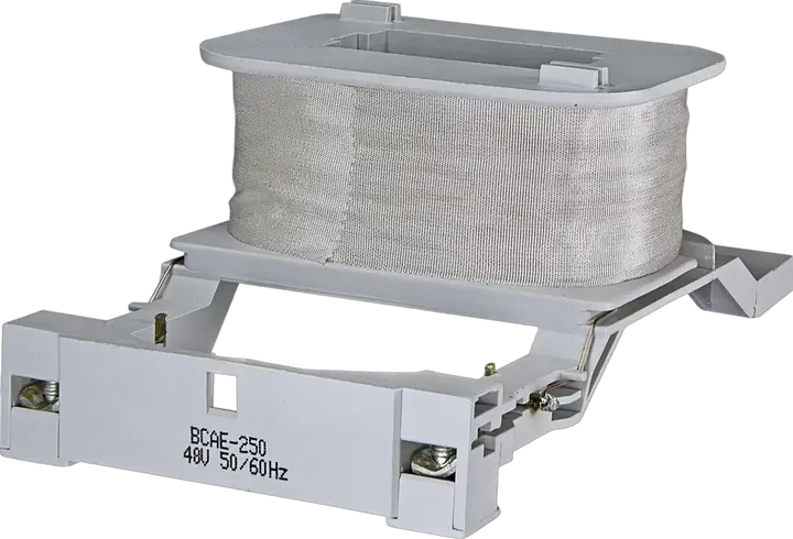 Зображення BCAE-250-48V-50/60Hz