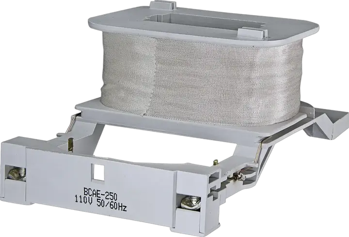 Зображення BCAE-250-110V-50/60Hz