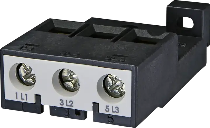Зображення BFE67.1D
