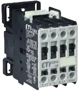 Зображення CEM9.01-500V-50/60Hz