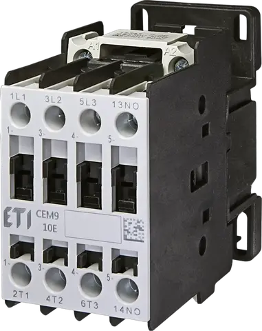 Зображення CEM9.10-48V-50/60Hz