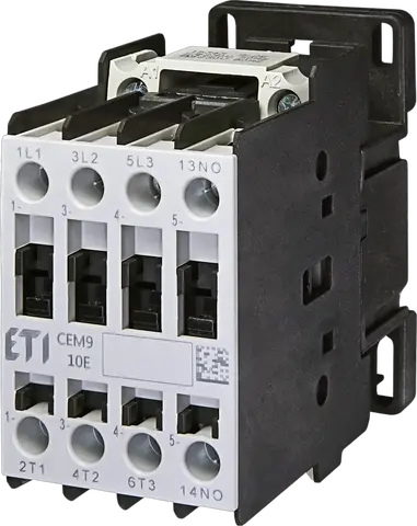 Зображення CEM9.10-110V-50/60Hz