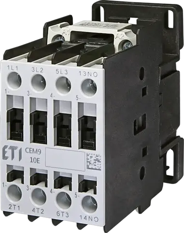 Зображення CEM9.10-230V-50/60Hz
