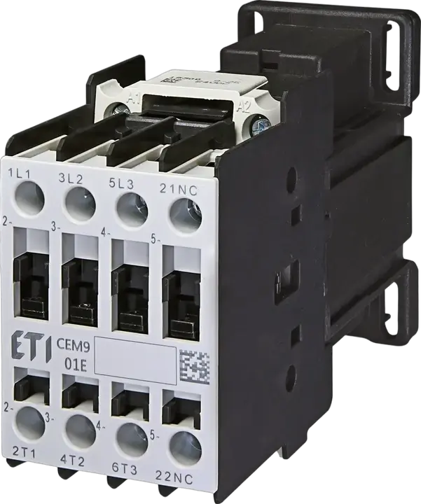 Зображення CEM9.01-24V-DC