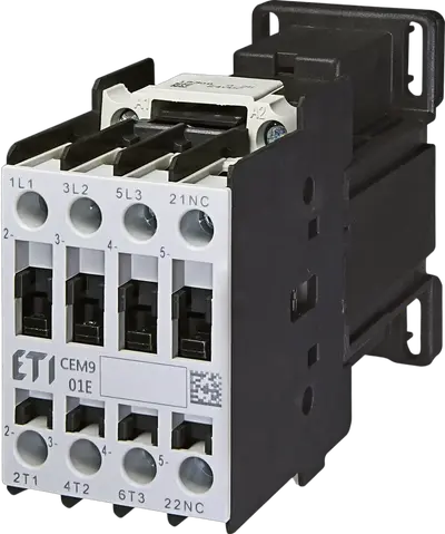 Зображення CEM9.01-220V-DC