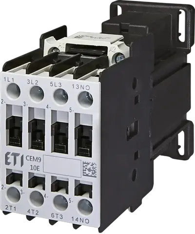 Зображення CEM9.10-24V-DC