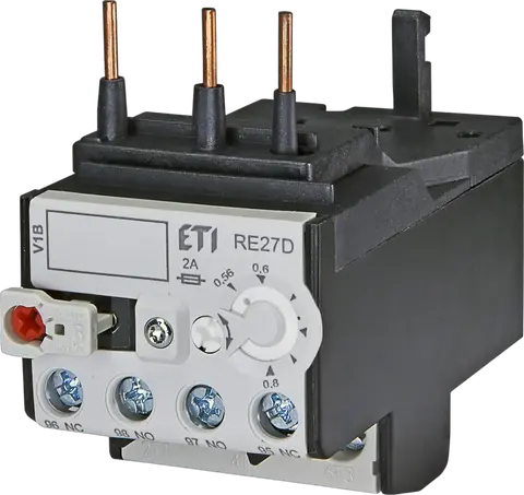 RE27D-0,8
