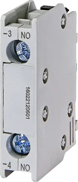 Зображення BCXMFAE 10 (1NO)
