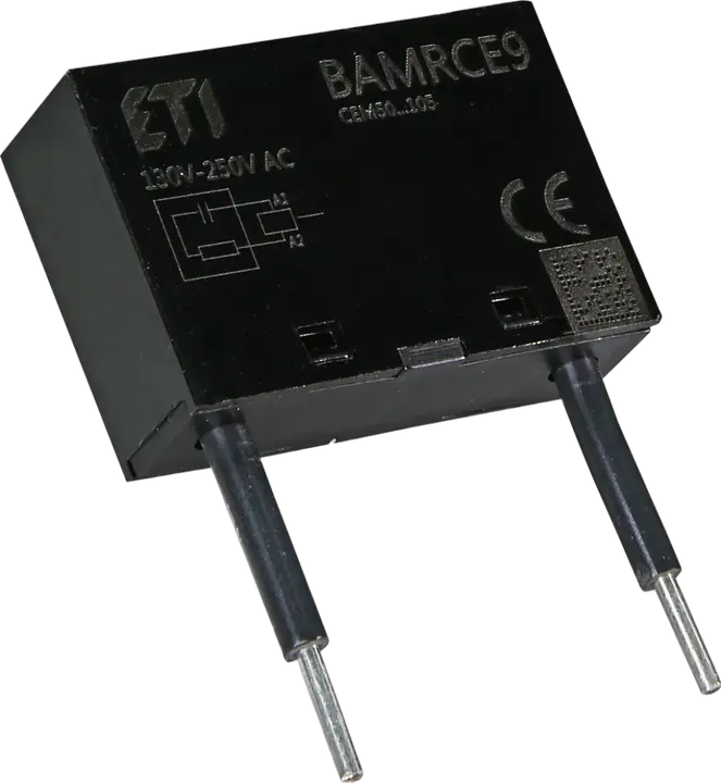 Зображення BAMRCE 9 130-250V/AC