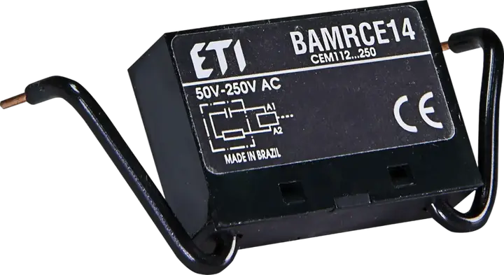 Зображення BAMRCE 14 50-250V/AC