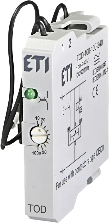 Зображення *TOD-100-100-240