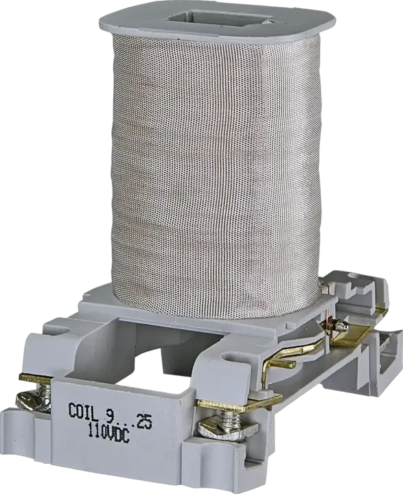 Зображення BCCE-25-110V-DC